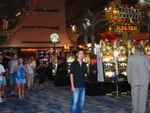 IMG_8257.JPG
