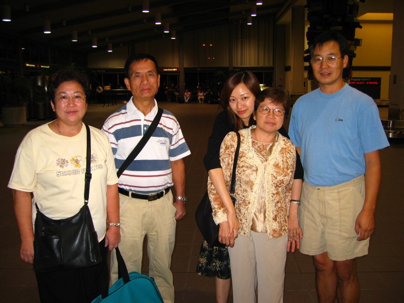 IMG_8268.JPG
表姐夫