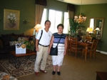 IMG_8274.JPG