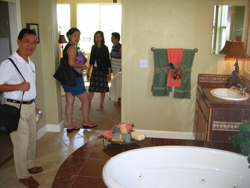 IMG_8289.JPG