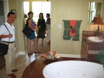IMG_8289.JPG