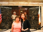 IMG_8315.JPG
亞諾舒華新力加辨工室