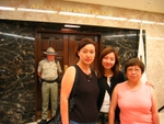 IMG_8316.JPG