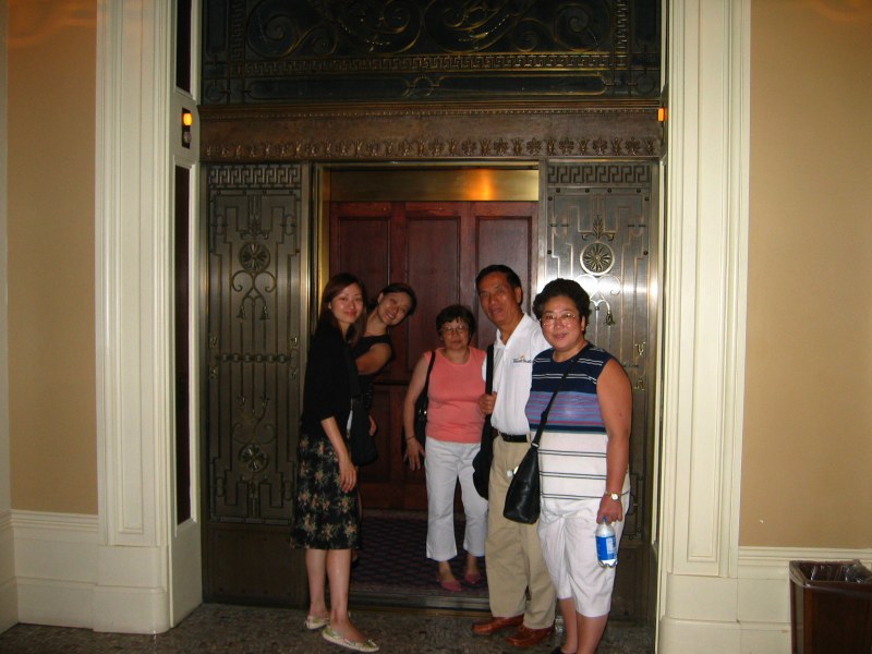 IMG_8319.JPG