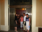 IMG_8319.JPG