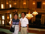 IMG_8320.JPG