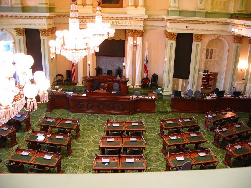 IMG_8321.JPG
議政廳