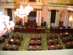 IMG_8321.JPG
議政廳