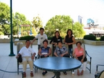 IMG_8338.JPG