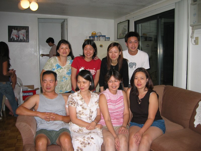 IMG_8352.JPG