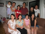 IMG_8353.JPG