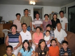 IMG_8354.JPG