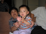 IMG_8355.JPG
Henry 仔