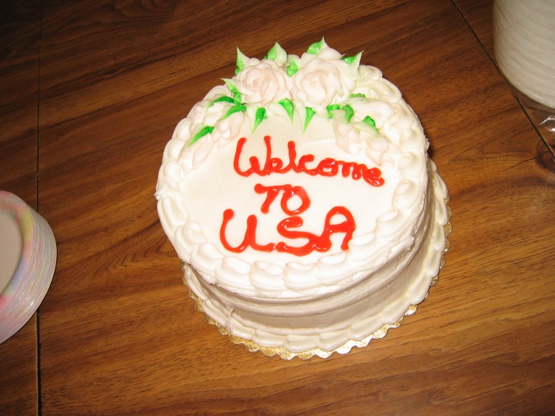 IMG_8358.JPG