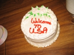 IMG_8358.JPG