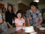 IMG_8359.JPG
Tammy