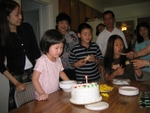 IMG_8361.JPG