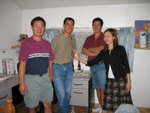 IMG_8365.JPG