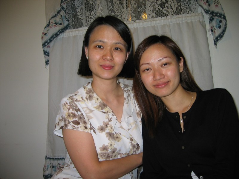 IMG_8367.JPG