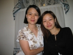 IMG_8367.JPG