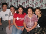 IMG_8369.JPG