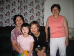 IMG_8371.JPG
