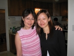 IMG_8373.JPG