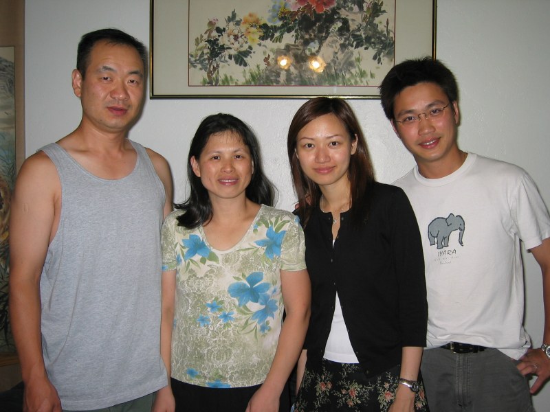 IMG_8376.JPG