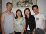 IMG_8376.JPG