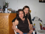 IMG_8377.JPG