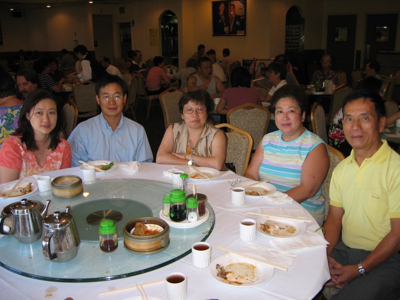 IMG_8380.JPG