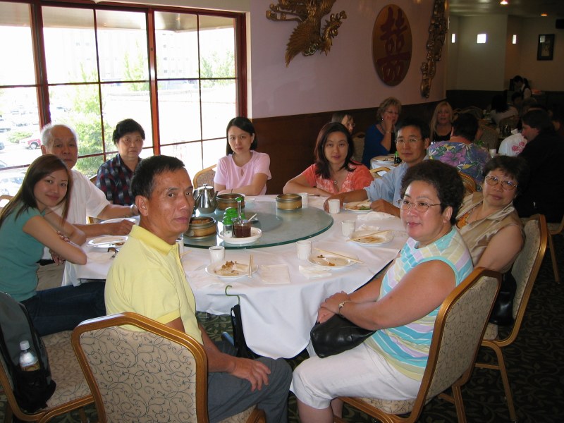 IMG_8383.JPG