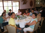 IMG_8383.JPG