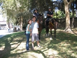 IMG_8401.JPG