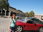 IMG_8403.JPG