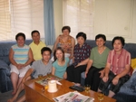 IMG_8412.JPG