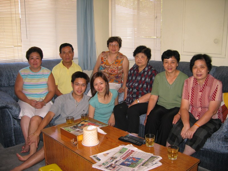 IMG_8413.JPG