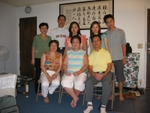 IMG_8416.JPG