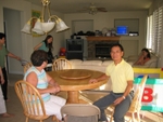 IMG_8420.JPG