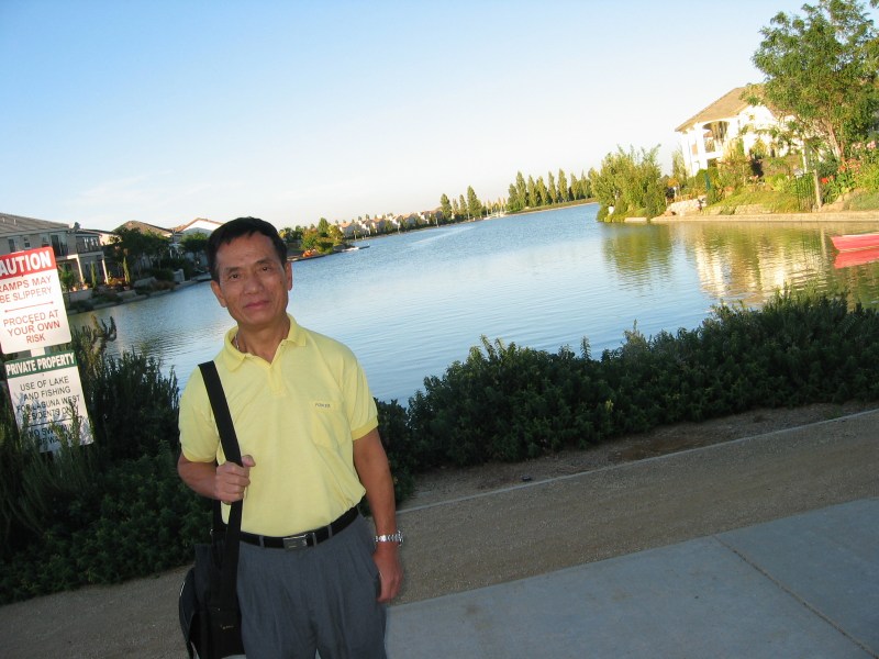 IMG_8425.JPG
