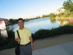 IMG_8425.JPG