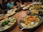 IMG_8427.JPG
補簞s兩蓆