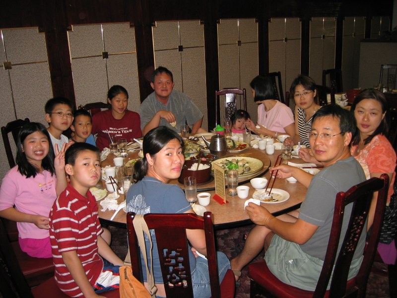 IMG_8429.JPG