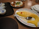 IMG_8431.JPG
