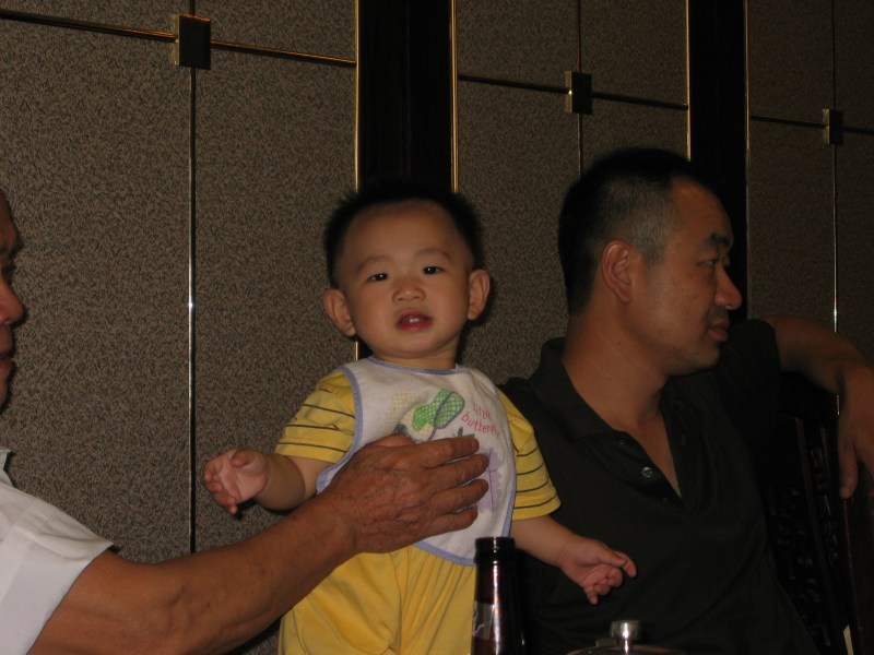 IMG_8433.JPG