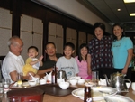 IMG_8434.JPG