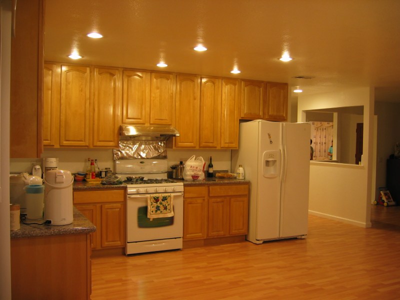 IMG_8437.JPG
