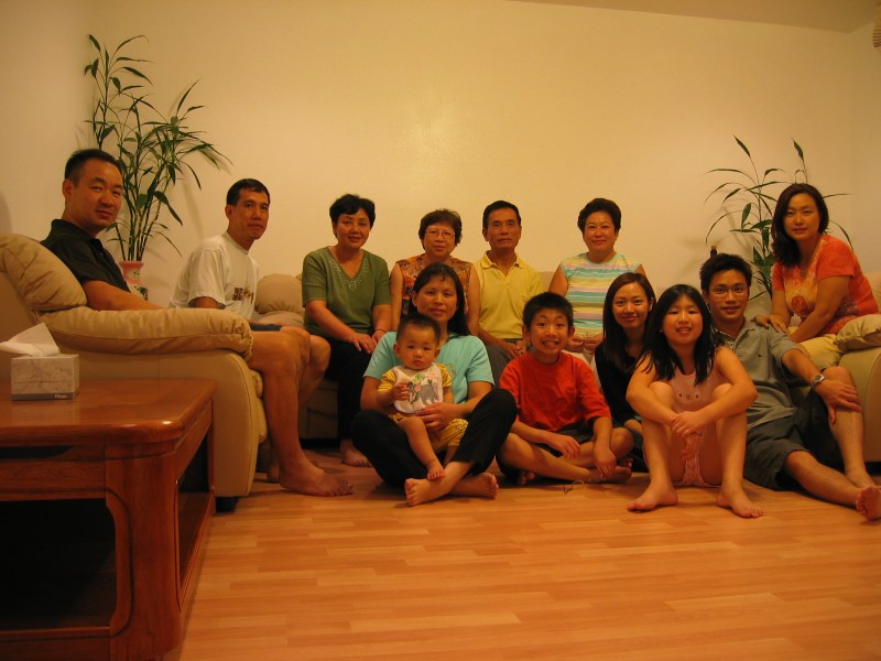 IMG_8438.JPG