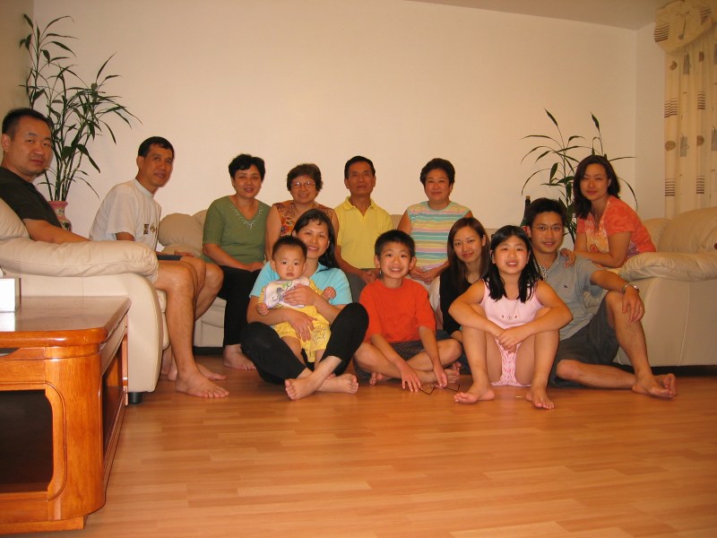 IMG_8439.JPG