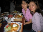 IMG_8453.JPG
